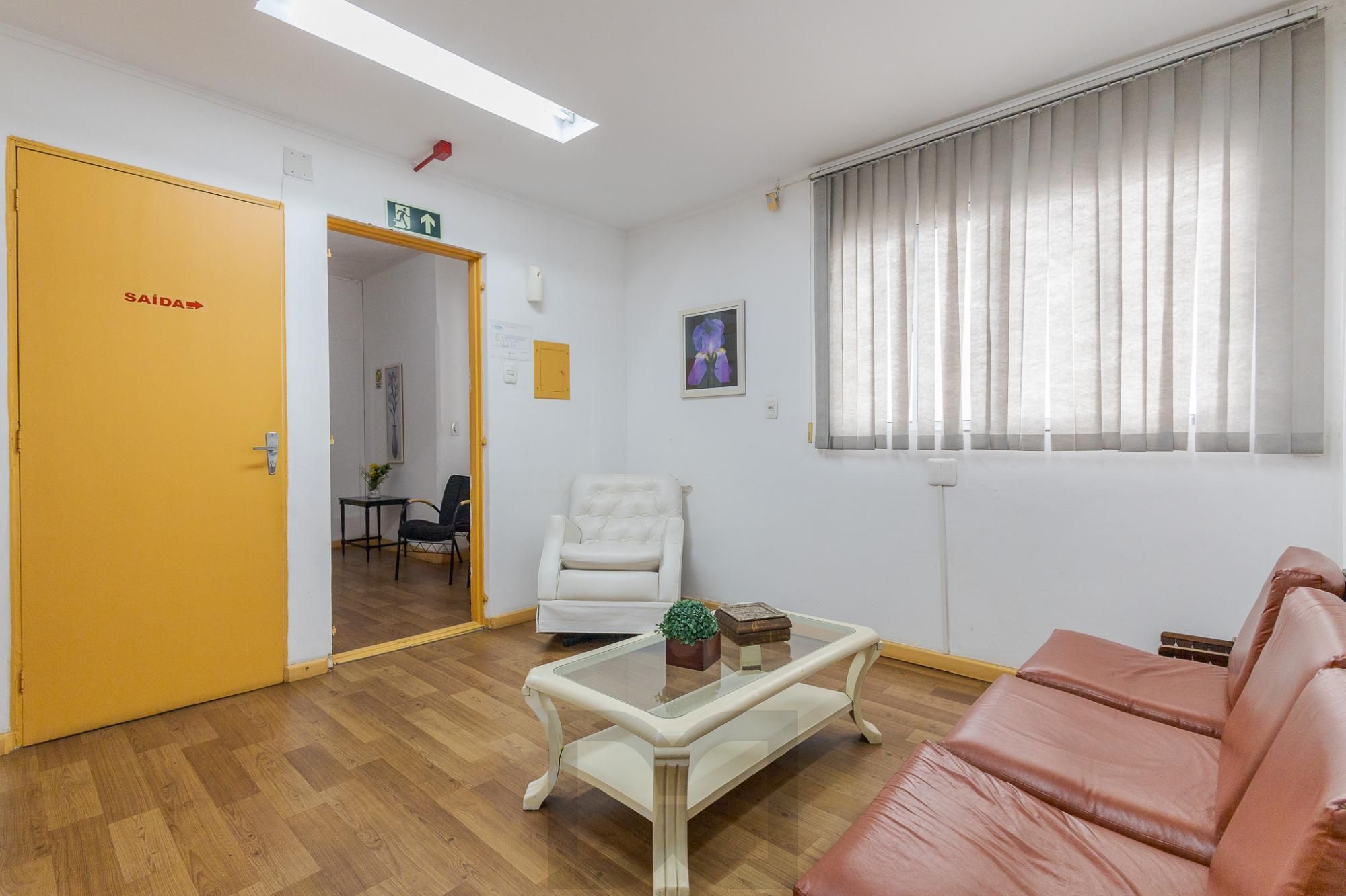 Prédio Comercial no bairro Rio Branco com 912m² — foto 54