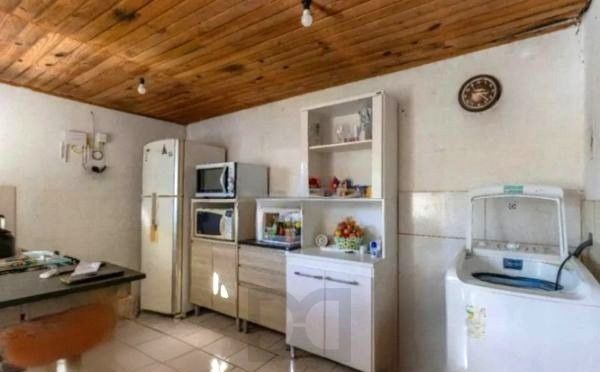 Casa no bairro Jardim Itú com edícula e 3 vagas — foto 19