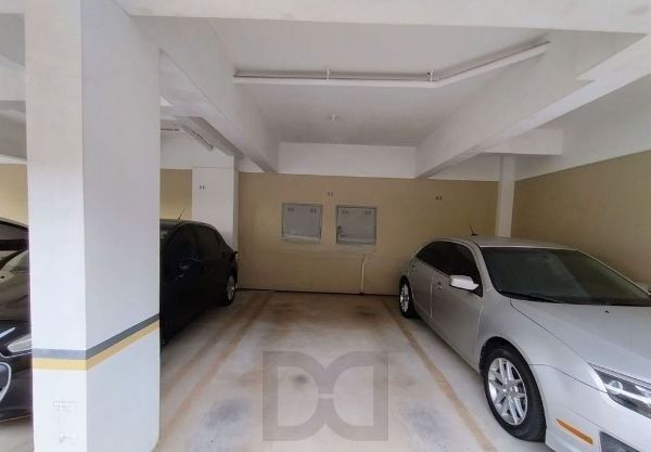 Apartamento no bairro Teresópolis de 2 dormitórios e vaga — foto 20