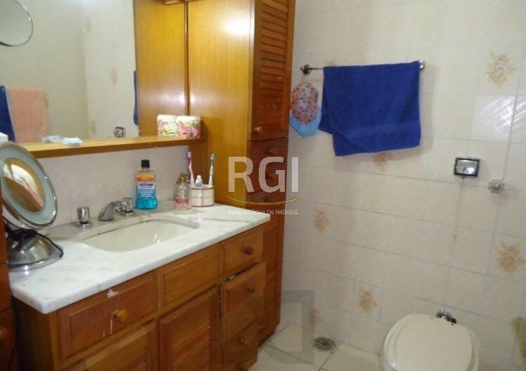 Cobertura para Venda - 255.99m², 5 dormitórios, sendo 1 suites, 2 vagas - Menino Deus — foto 10