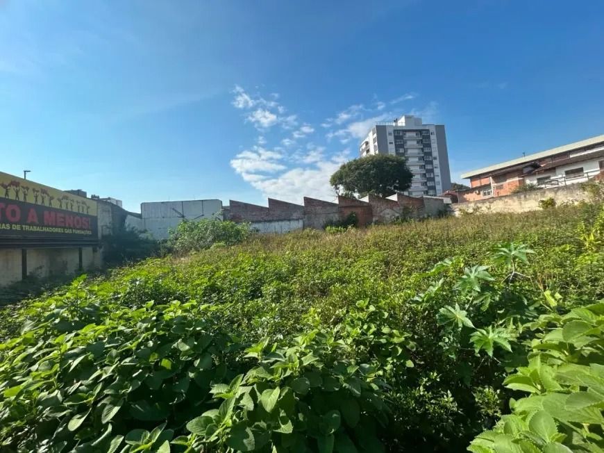3a Perimetral - ÁREA/ÀTERRENO VENDA/ALUGUEL – AV. DOM PEDRO II | PORTO ALEGRE RS — foto 4