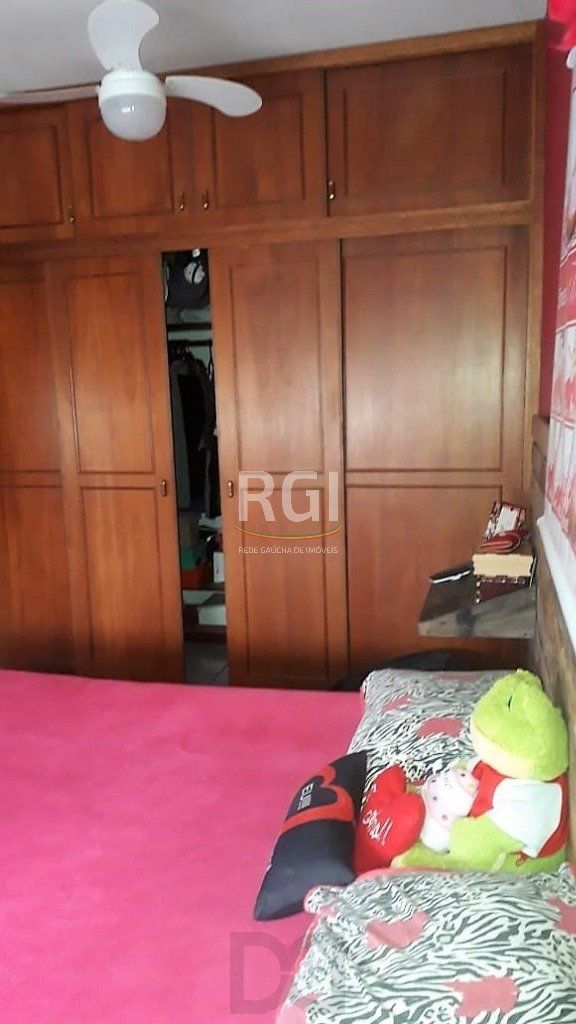 Apartamento para Venda 2 dormitórios, 1 vaga - Sarandi — foto 24
