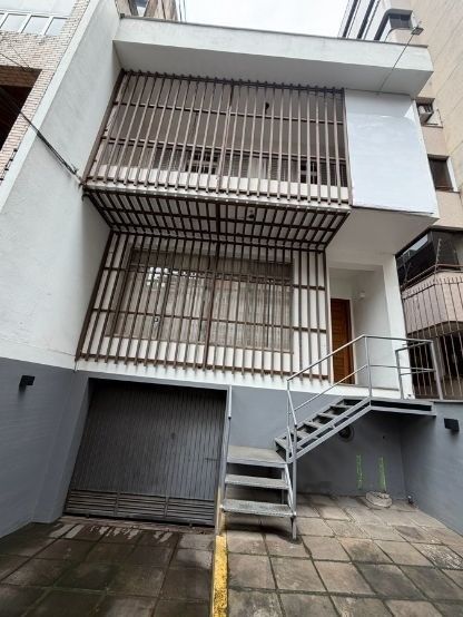 Prédio no bairro Independência com 600m² — foto 53