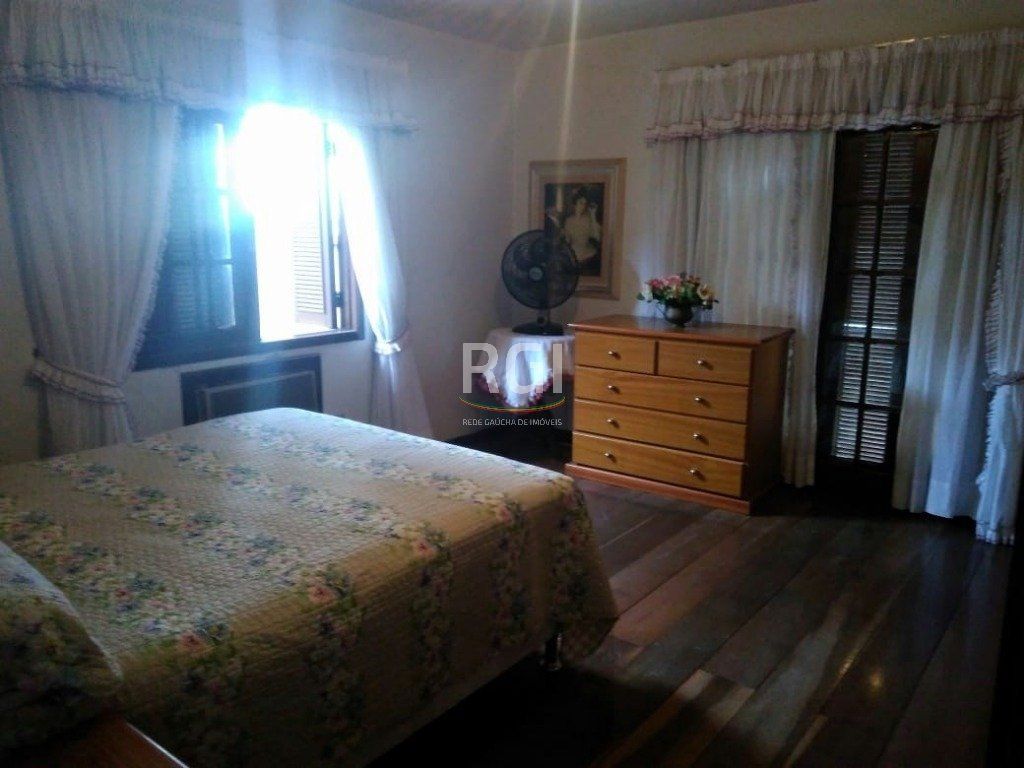 Casa para Venda - 324.6m², 3 dormitórios, sendo 1 suites, 3 vagas - Vila Conceição — foto 19