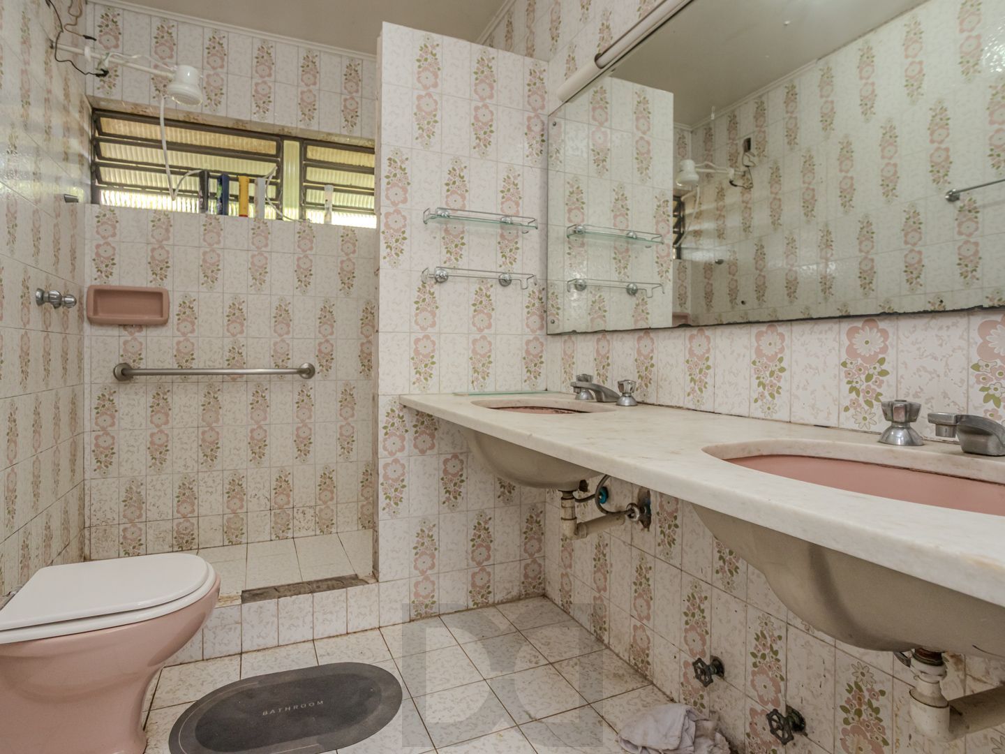 Casa sobrado no Menino Deus de 3 dormitórios e 3 vagas — foto 17