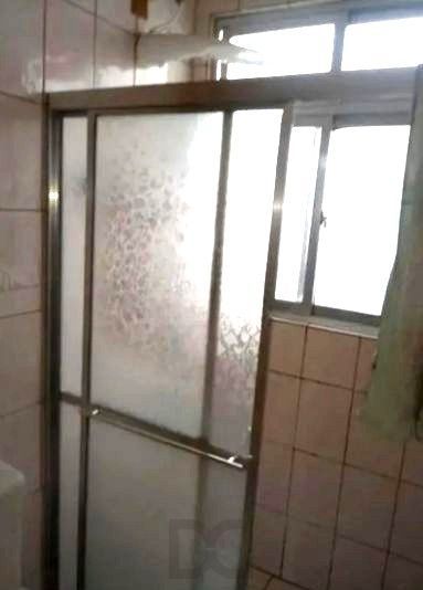 Apartamento no bairro Cristal de 2 dormitórios e vaga rotativa — foto 11