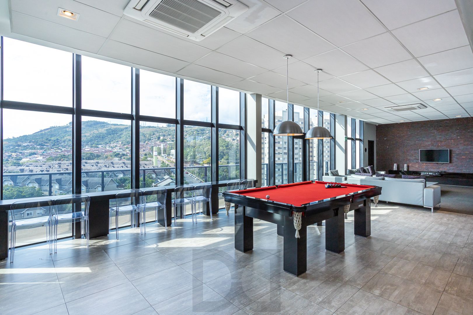 Loft Mobiliado — foto 52