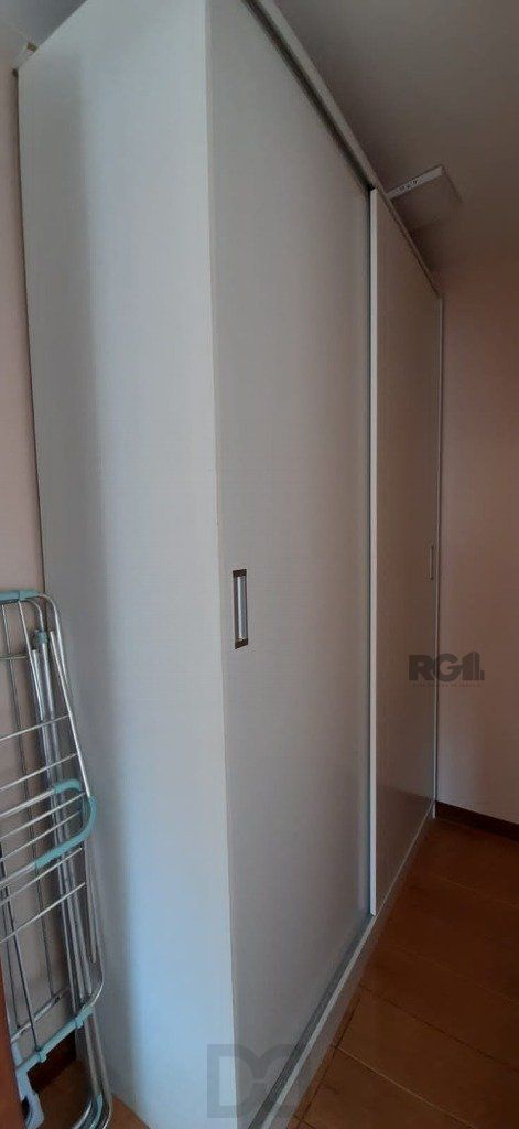 — foto 17