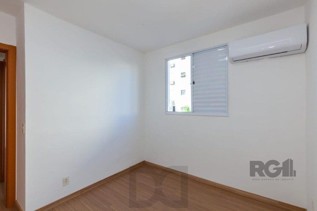 Apartamento 2 dormitorios com vaga — foto 7