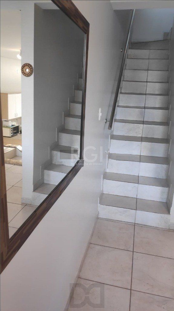 Casa para Venda 3 dormitórios no Partenon — foto 12
