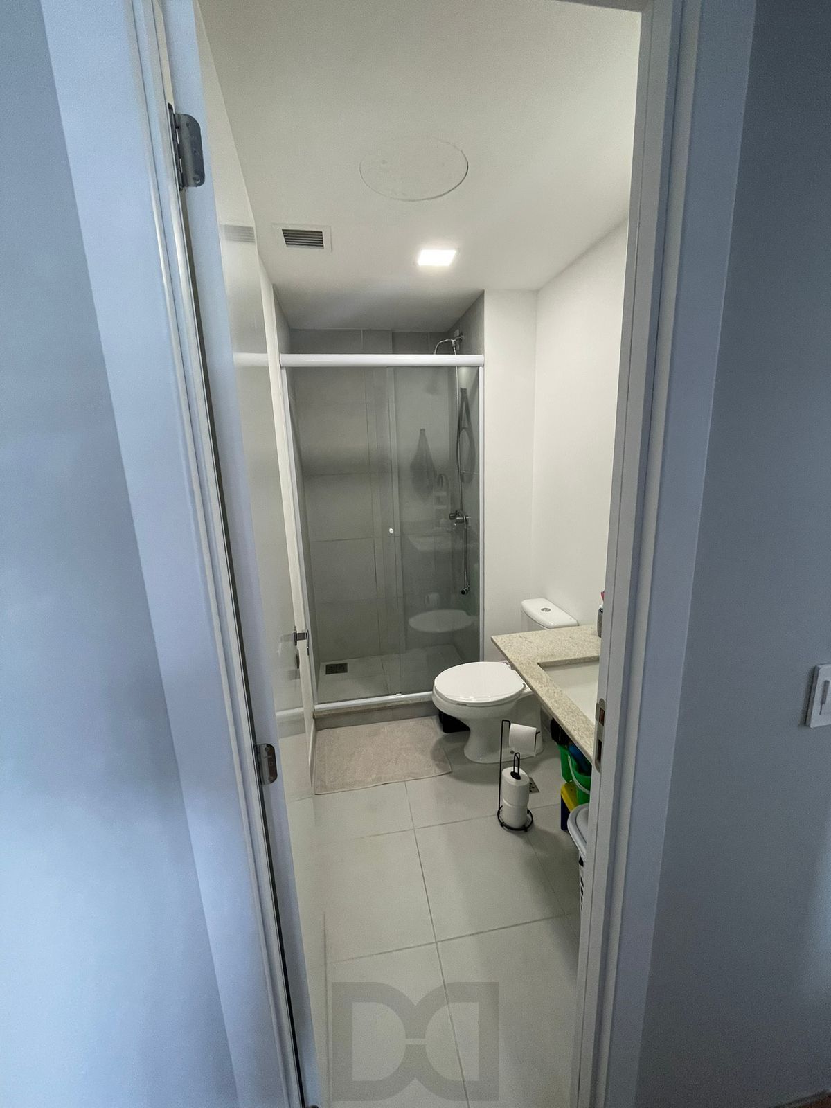 Apartamento no Jardim Lindóia de 3 dormitórios vaga e infra — foto 7