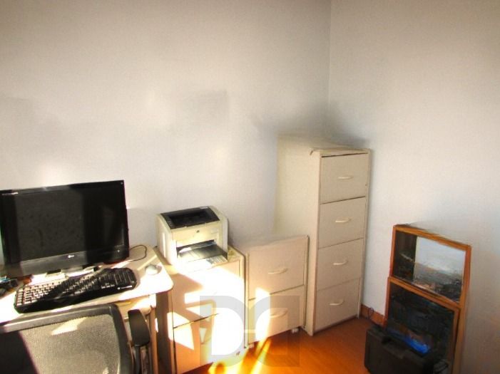Cobertura no bairro Higienópolis de 3 dormitórios e 2 vagas — foto 20