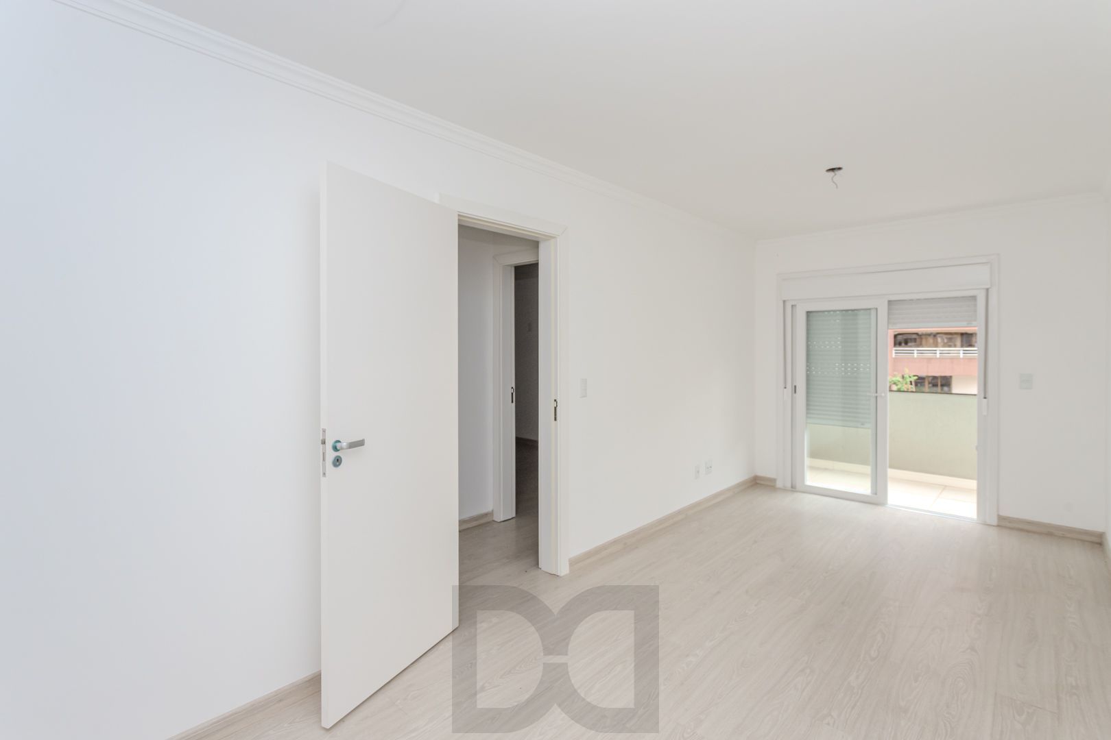Apartamento no Menino Deus de 3 dormitórios e 2 vagas DESOCUPADO — foto 25