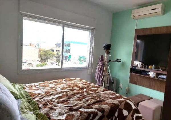 Apartamento para Venda de 2 dormitórios no bairro São Geraldo — foto 13
