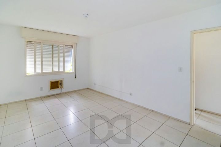 Apto de 2 dormitórios com garagem, arejado e ensolarado, próximo ao Bourbon Ipiranga — foto 1
