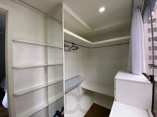 Apartamento no bairro Auxiliadora com 90m² de 2 dormitórios e 2 vagas — foto 9