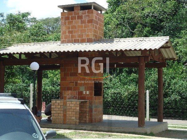 Apartamento para Venda - 43.17m², 2 dormitórios, 1 vaga - Vila Nova — foto 22