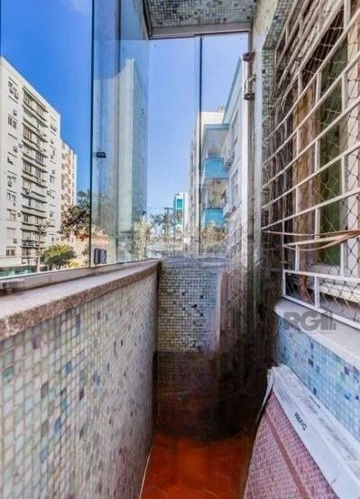 Apartamento de 3 dormitórios no bairro Rio Branco — foto 13