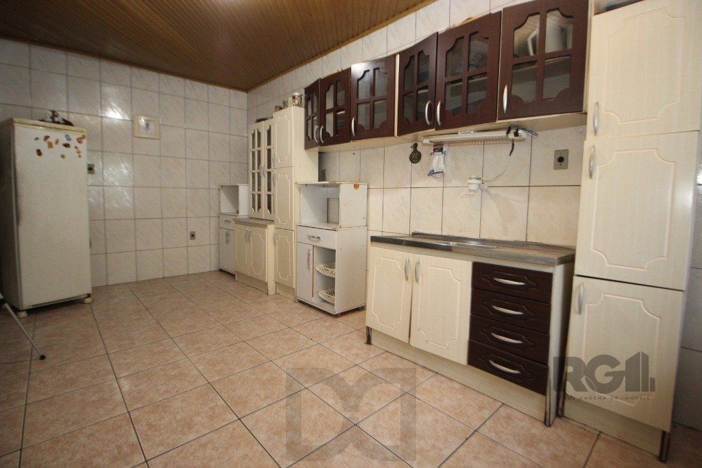 Casa sobrado no Jardim Itú Sabara de 3 dormitórios — foto 13