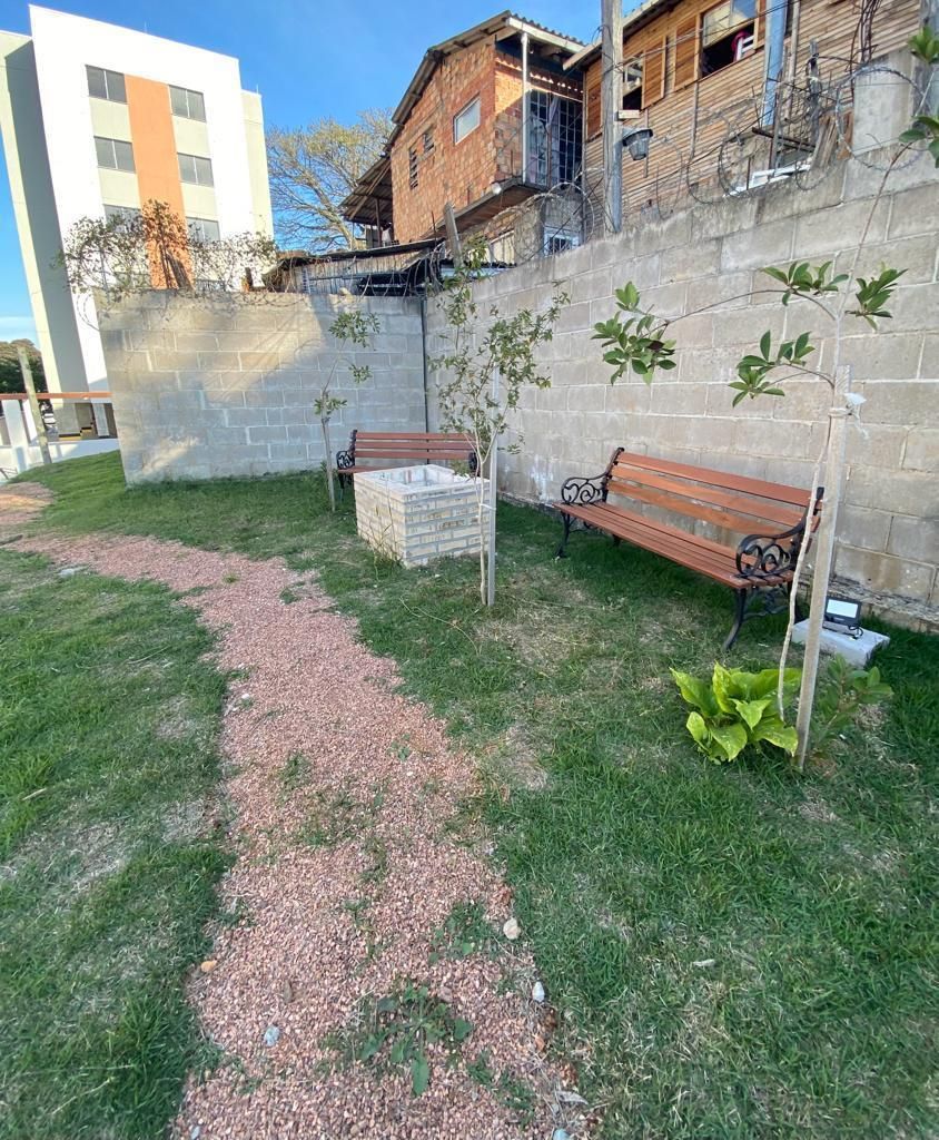 Apartamento no bairro Tristeza de 2 dormitórios e vaga DESOCUPADO — foto 45