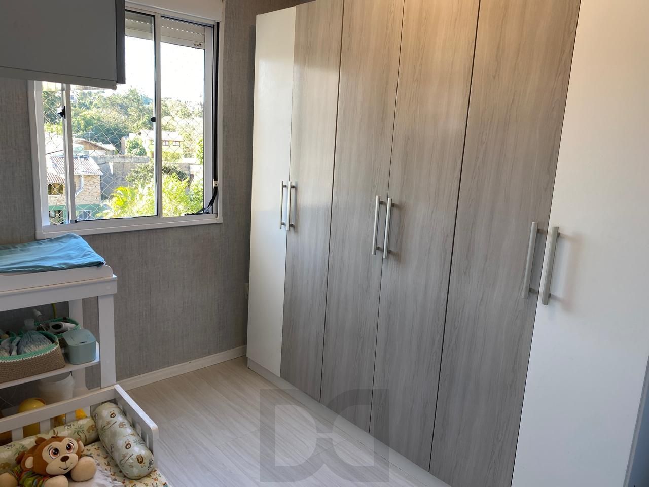 Apartamento no Reserva Ipanema de 3 dormitórios vaga e infra — foto 19