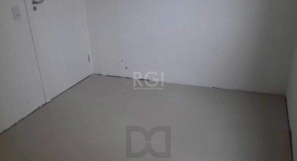 Apartamento no bairro cavalhada de 2 dormitórios e vaga — foto 14