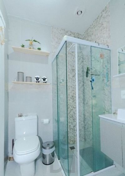 Casa no bairro Tristeza de 4 dormitórios e 4 vagas — foto 18