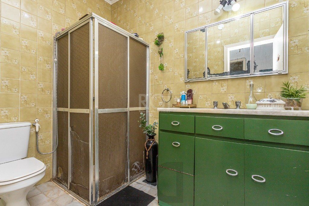 Apartamento para Venda - 128m², 3 dormitórios, Centro Histórico — foto 18