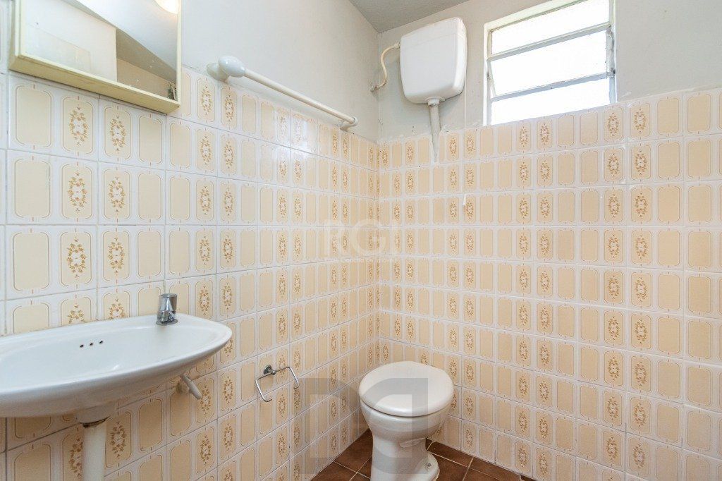 Casa de 3 dormitórios, 3 vagas no bairro Vila Ipiranga — foto 29