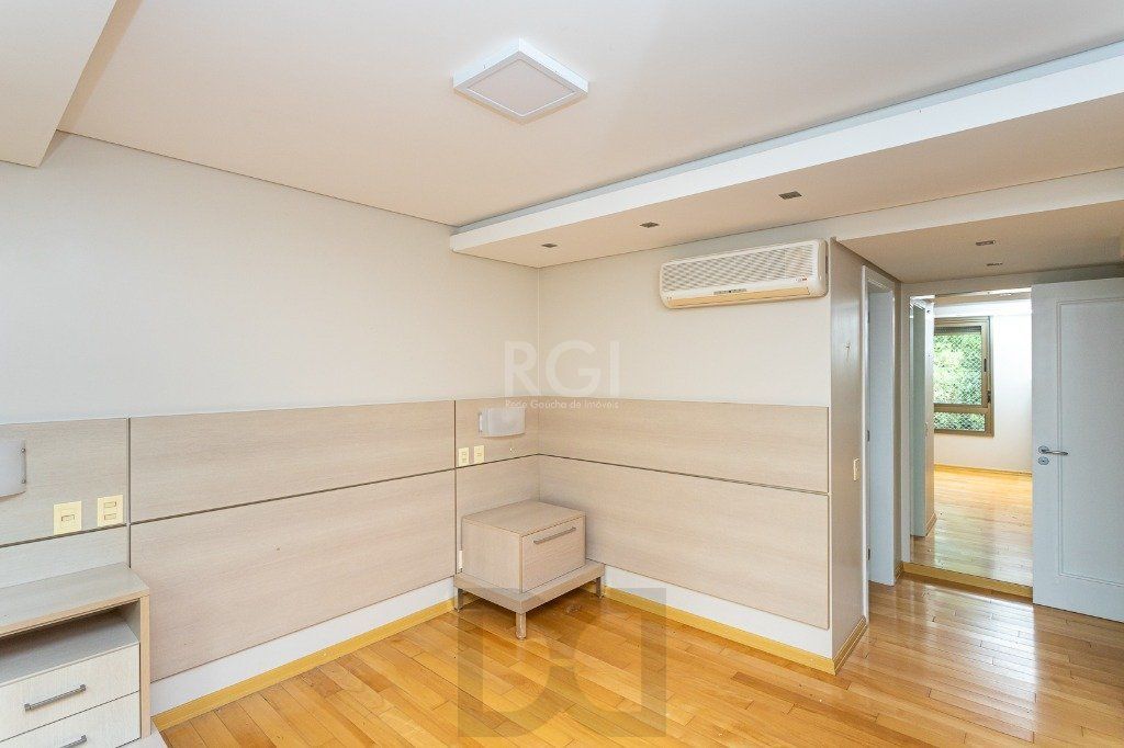 Apartamento para Venda - 141m², 3 dormitórios, sendo 1 suites, 3 vagas - Rio Branco — foto 13