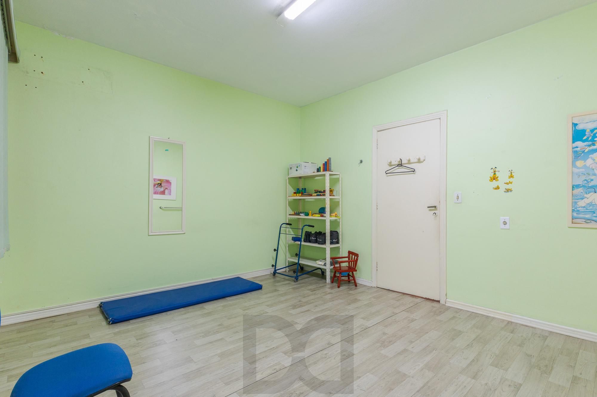 Prédio Comercial no bairro Rio Branco com 912m² — foto 52