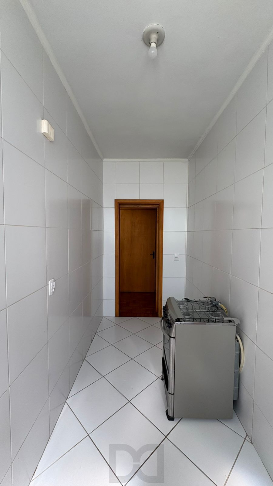 Imperdível, bem localizado e bem iluminado, 52,70m² privativos — foto 2