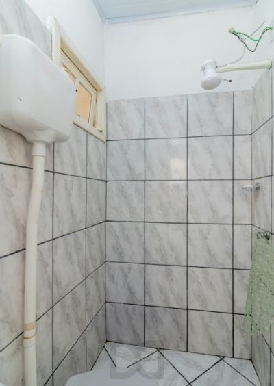 Casa sobrado na Hípica de 4 dormitórios e 2 vagas — foto 15