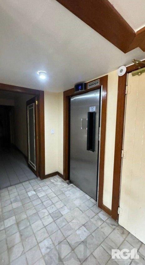 Apartamento no bairro Cavalhada térreo de 1 dormitório — foto 13