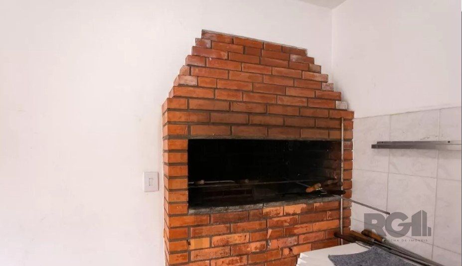 Apartamento JK próximo ao Cais Embarcadero — foto 10