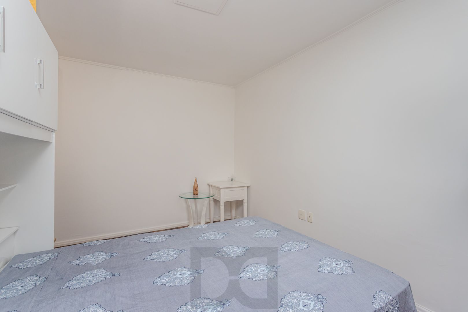 Apartamento no Centro de 3 dormitórios — foto 20