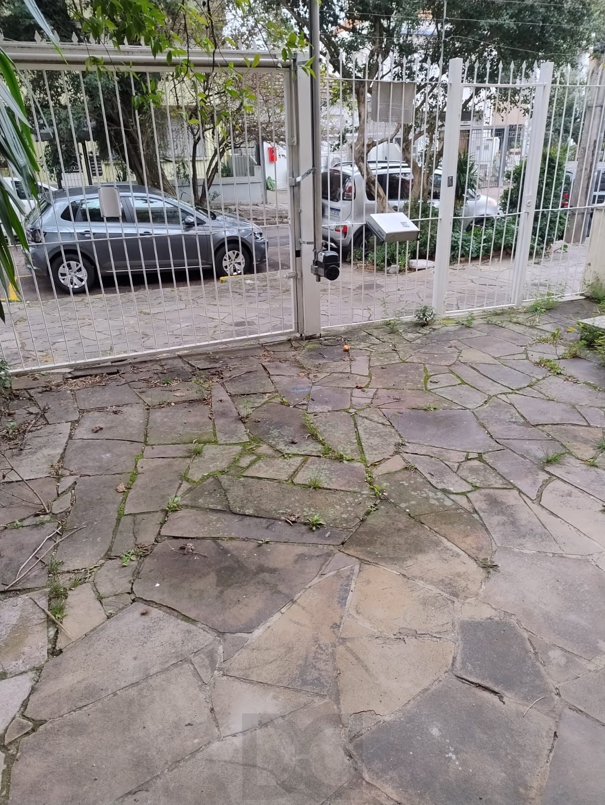 CASA MISTA COMERCIAL NO TÉRREO E RESIDENCIAL EM CIMA — foto 12