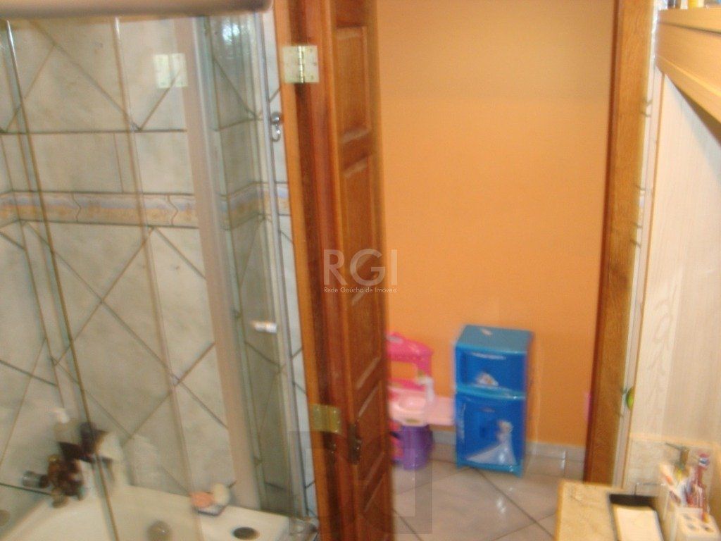 Apartamento para Venda - 86m², 3 dormitórios, Centro Histórico — foto 11