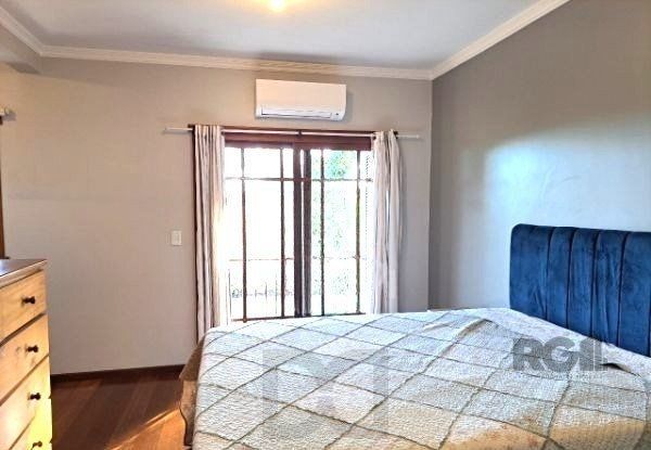 Casa em condomínio em Ipanema de 3 dormitórios e 2 vagas — foto 12