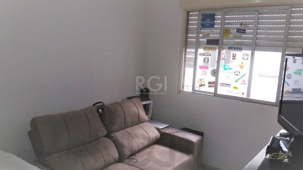 Apartamento para Venda no Partenon de 2 dormitórios — foto 12