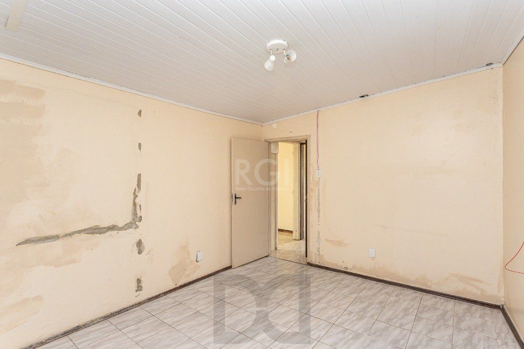 Casa para Venda - 740m², 5 dormitórios, sendo 1 suites, 3 vagas - Vila Assunção — foto 58