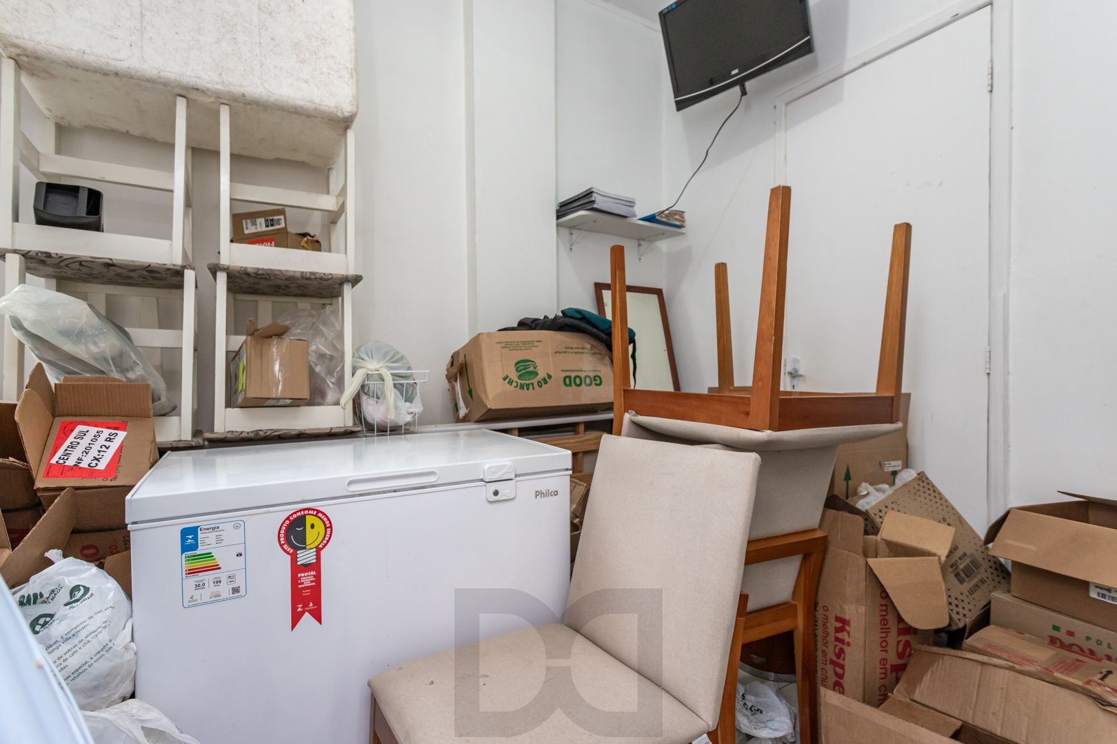 Apartamento amplo,em localização privilegiada — foto 18