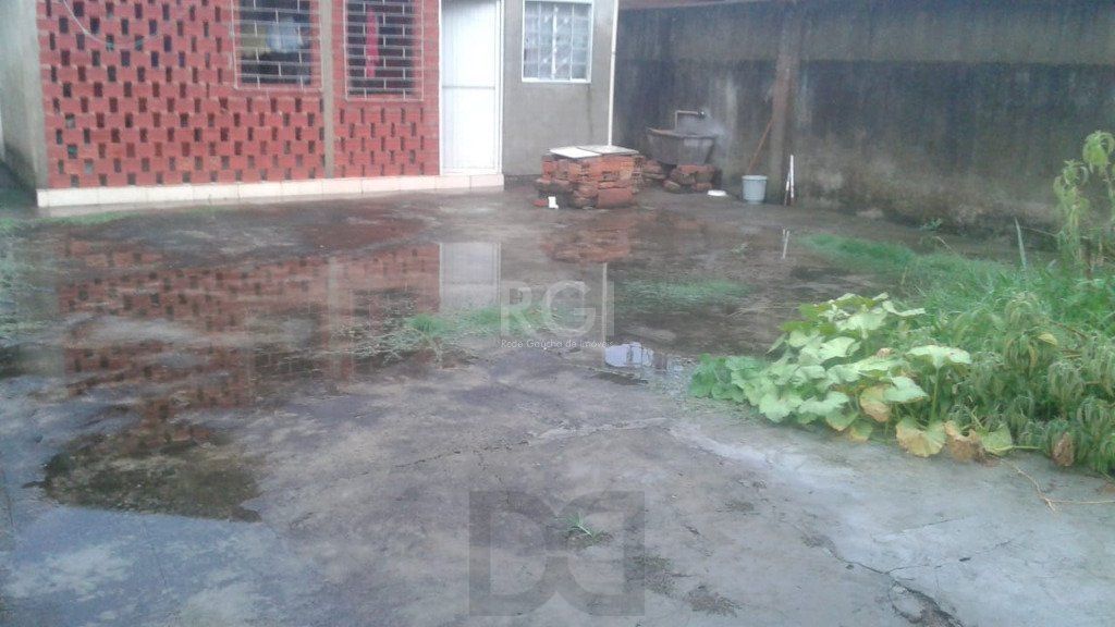 Casa para Venda - 120m², 3 dormitórios, 1 vaga - Sarandi — foto 30