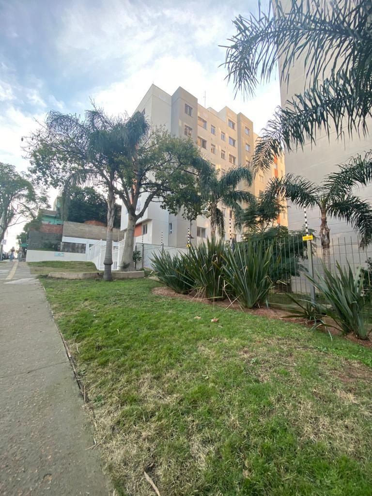 Apartamento no bairro Tristeza de 2 dormitórios e vaga DESOCUPADO — foto 40