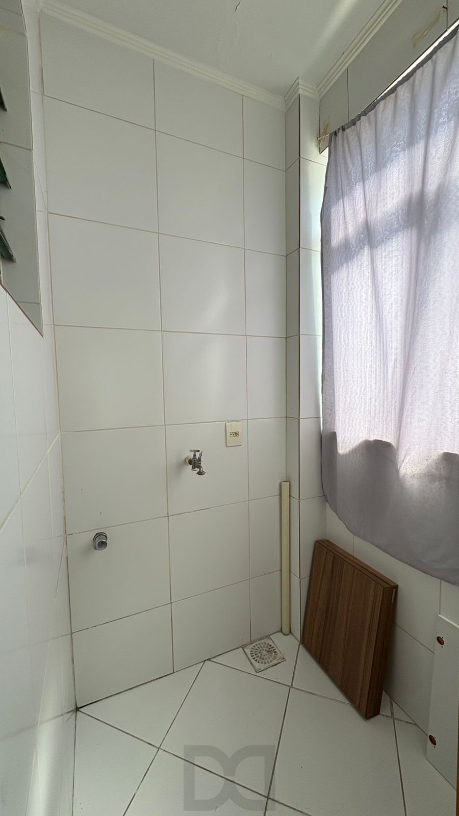 Imperdível, bem localizado e bem iluminado, 52,70m² privativos — foto 13