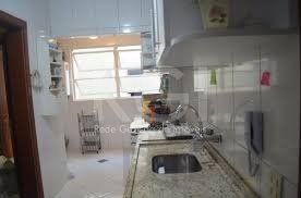 Apartamento para Venda - 100.87m², 3 dormitórios, sendo 1 suites, 1 vaga - Moinhos de Vento — foto 18