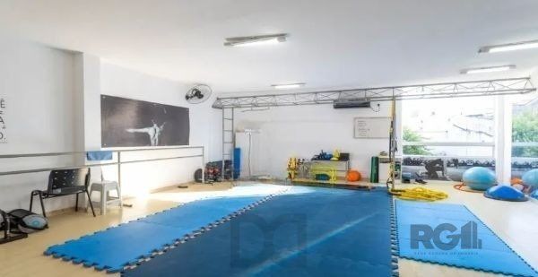 Casa no bairro Petrópolis de 3 dormitórios e 2 vagas — foto 11