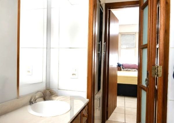 Apartamento no bairro Cavalhada de 1 dormitório e vaga — foto 8