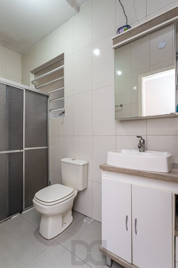 Prédio no bairro Independência com 600m² — foto 37
