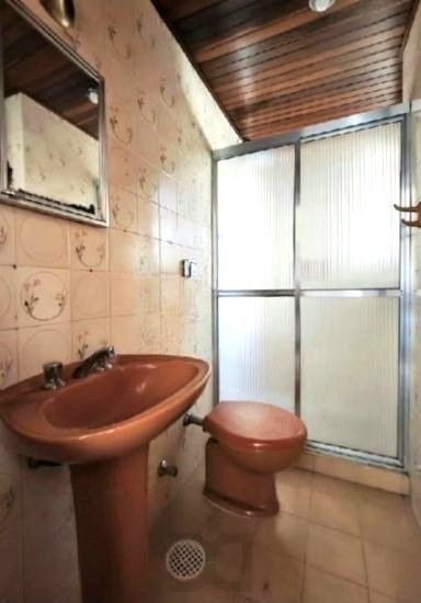 Apartamento no bairro Petrópolis de 2 dormitórios e vaga — foto 9